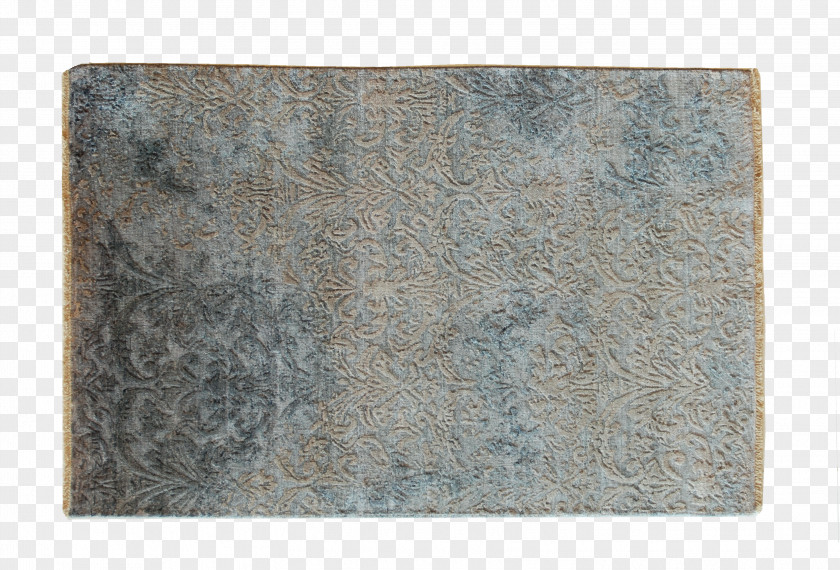 Gray Carpet Place Mats Rectangle Brown Pattern PNG