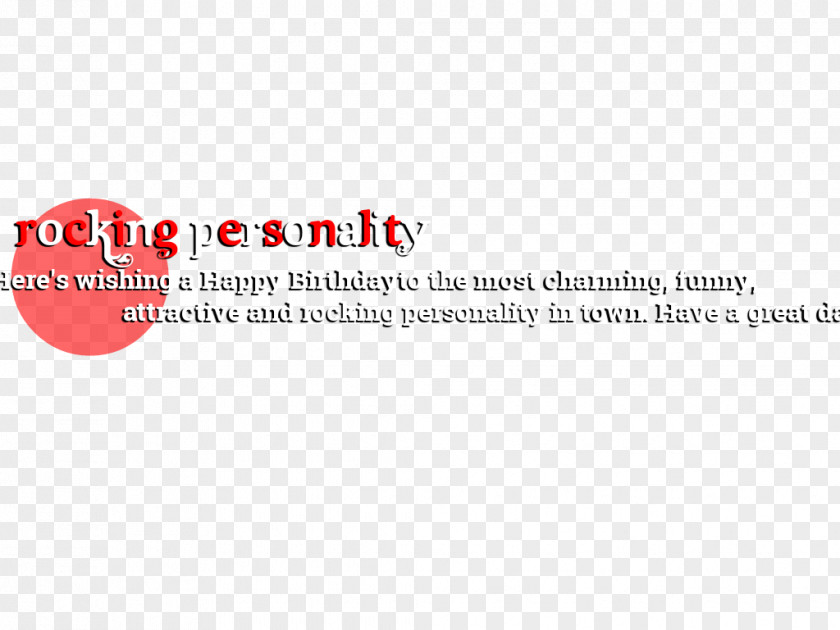 Harazart Ali Birthday Logo Brand PNG