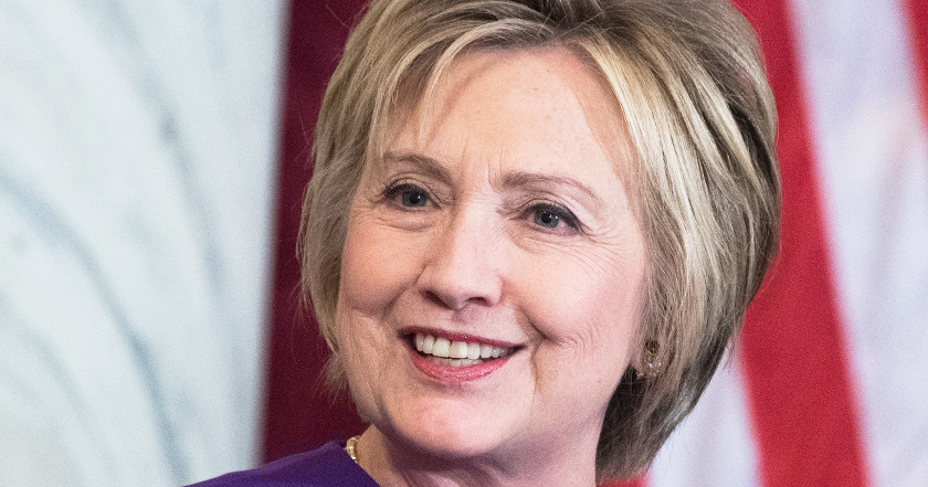 Hillary Clinton United States US Presidential Election 2016 Democratic Party Republican PNG