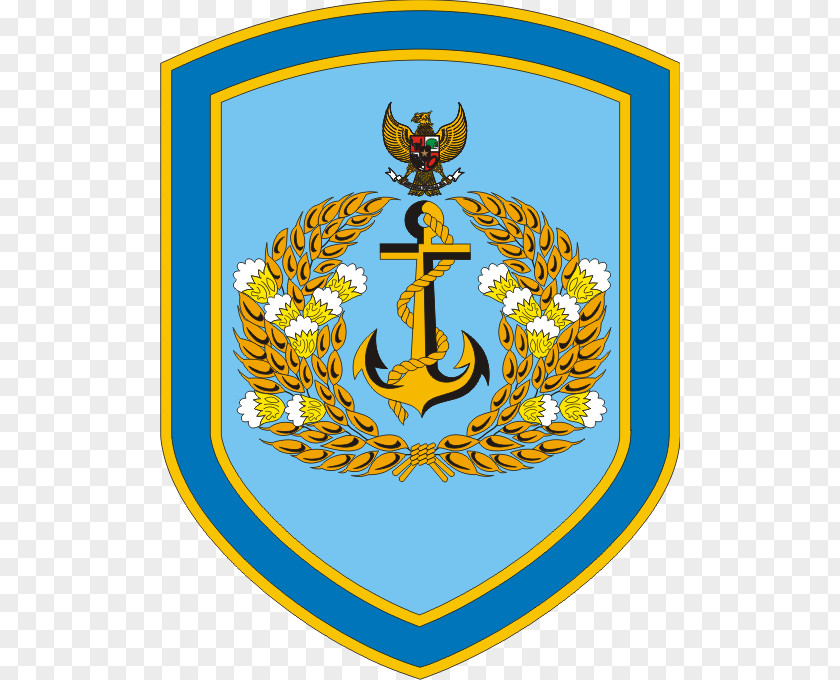 Indonesian Navy National Armed Forces Marine Corps Marines PNG