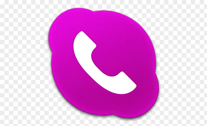 Iphone Telephone Call IPhone Clip Art PNG