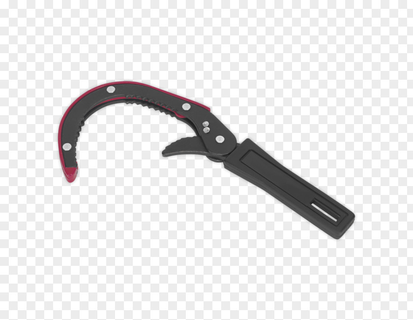 Knife Utility Knives Blade Cutting Tool PNG