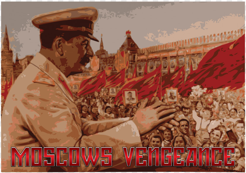 Lenin Russia Second World War Soviet Union Propaganda Stalinism PNG