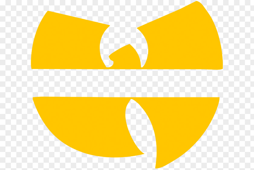 Logo Wu-Tang Clan Wake Up The Swarm PNG