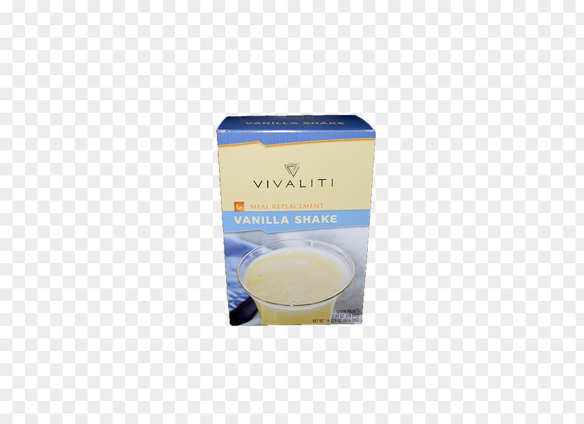 Milkshake Vanilla Earl Grey Tea Meal Replacement Flavor PNG