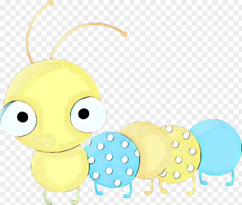 Moths And Butterflies Baby Products Caterpillar Cartoon PNG