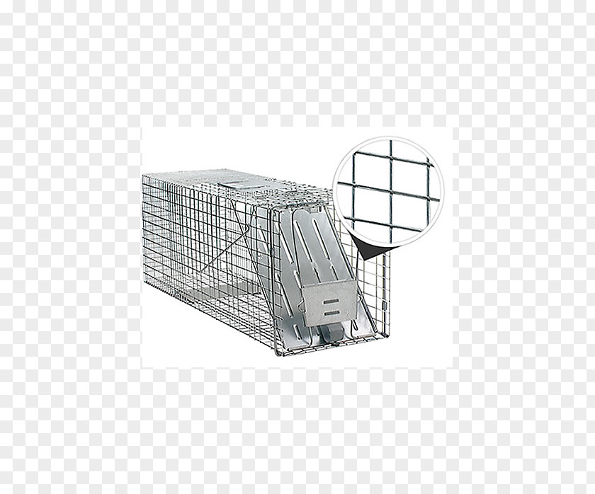 Mouse Trap Raccoon Trapping Nuisance Wildlife Management Pest Control Cage PNG