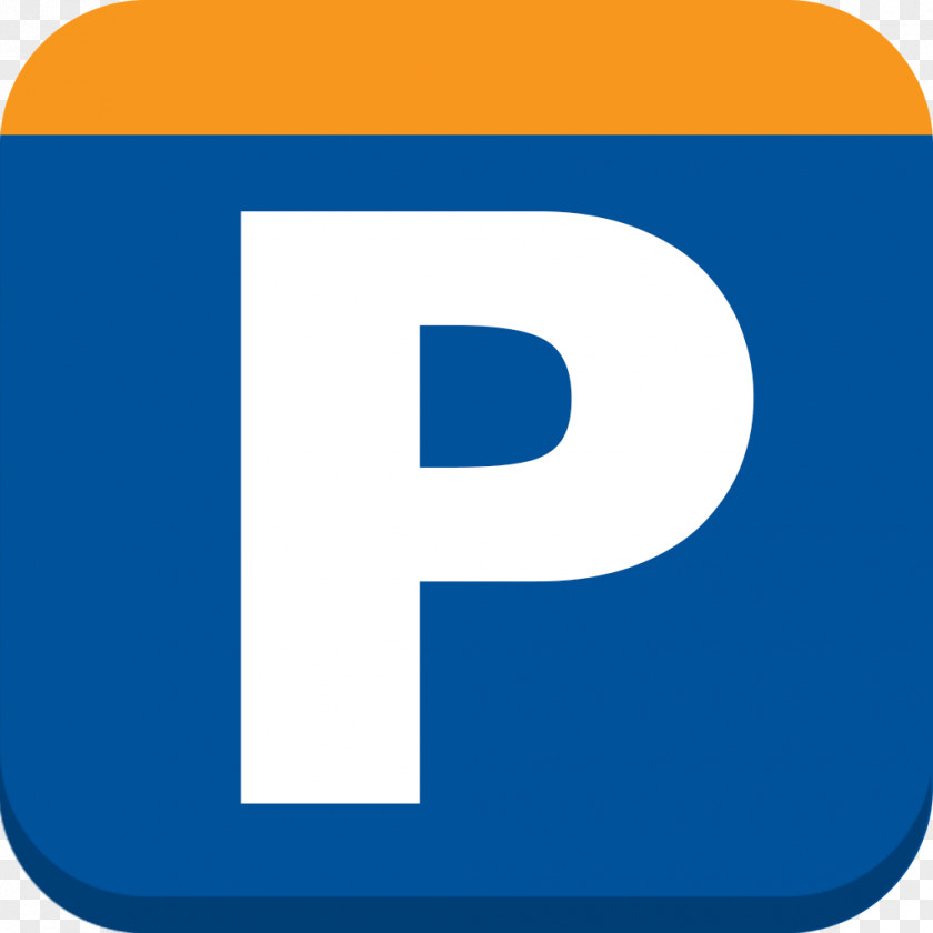 No Parking Logo Brand Trademark PNG