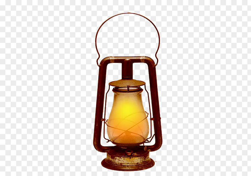 Oil Lamps Programmer Avec Scheme: De La Pratique Xe0 Thxe9orie Lamp Kerosene PNG