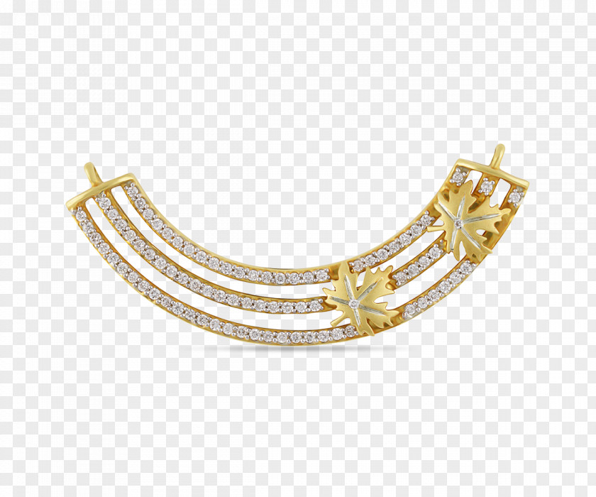 Orra Jewellery 01504 PNG