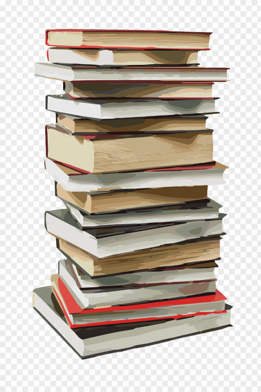 Pile Of Books Book Stock Photography Do Not Say We Have Nothing Clip Art PNG