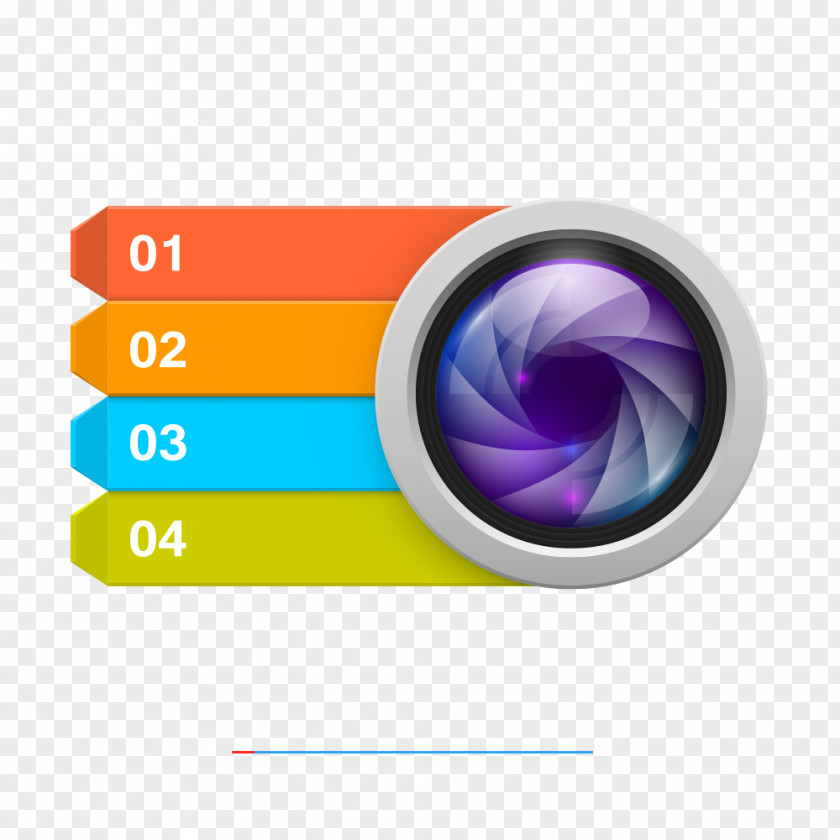 PPT Element Royalty-free Photography Illustration PNG