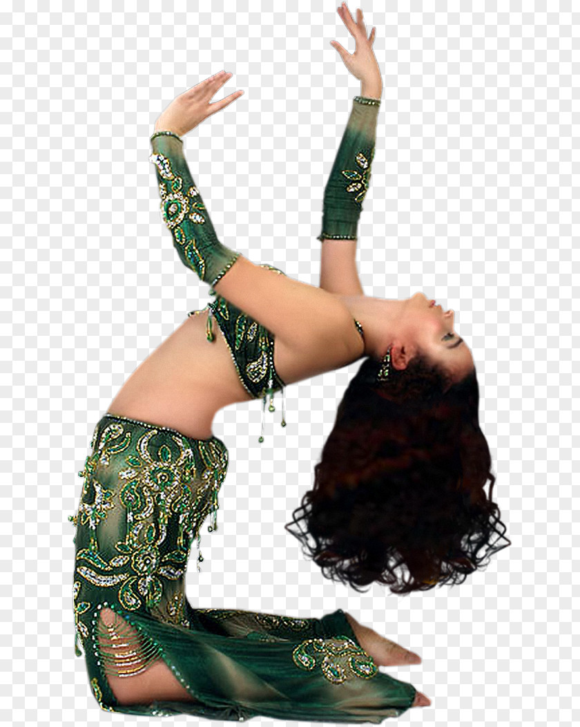 Rap Dancers Belly Dance Abdomen Woman Amusement PNG