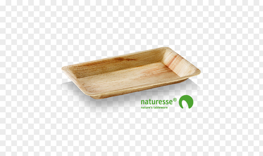 Rectangular Plate Rectangle Disposable Food Packaging Tray Tableware PNG