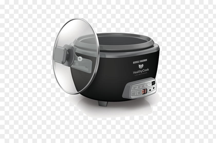Rice Cookers Food Steamers Cooking PNG