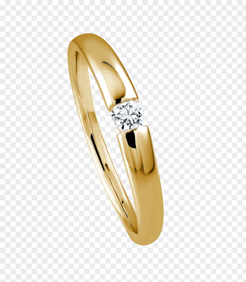 Ring Earring Jewellery Gold Wedding PNG