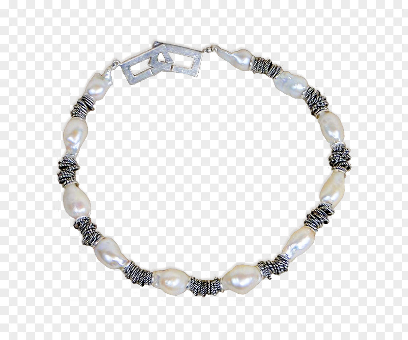 Sea Pearl Jewellery Bracelet Necklace Gemstone PNG