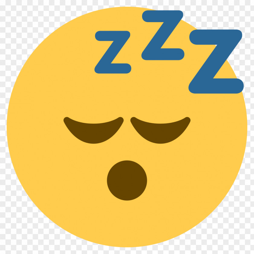 Sunglasses Emoji Art Sleep Emoticon PNG