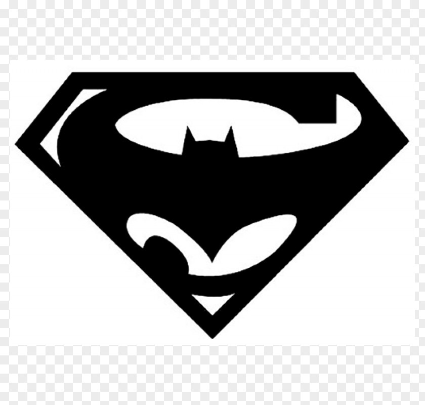 Superman Logo Batman YouTube Superhero PNG