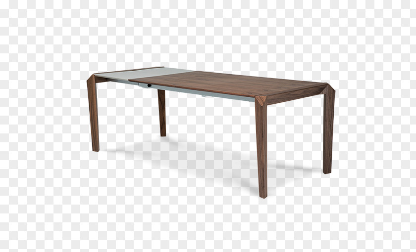 Table Dining Room Matbord Tilt-top Furniture PNG room Furniture, table clipart PNG