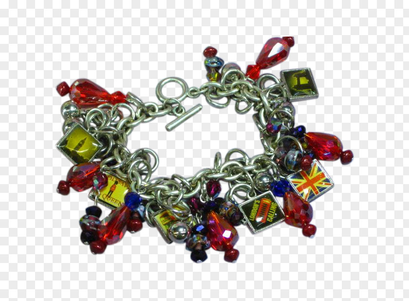 Theme Wedd Bracelet Bead Body Jewellery Gemstone PNG