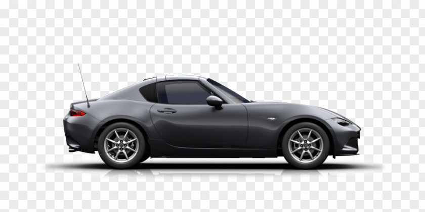 Toyota Camry Car Mazda MX-5 PNG