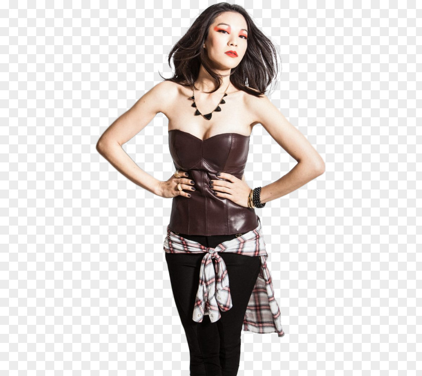 Tv Show Mega Pack 1 Arden Cho Teen Wolf Actor Photography PNG