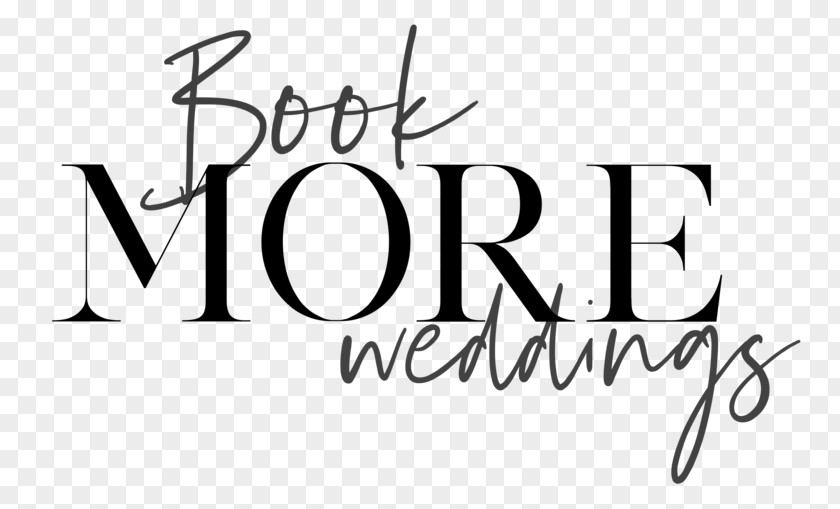 Wedding Book Logo Business Brand PNG