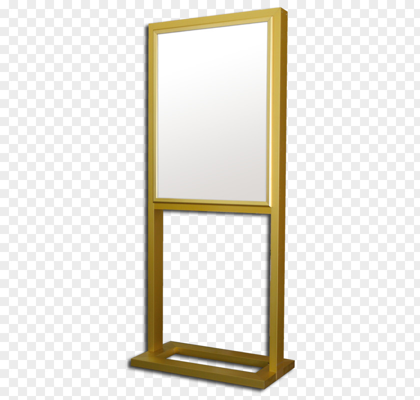 Window Picture Frames Graphic Graphics Image PNG