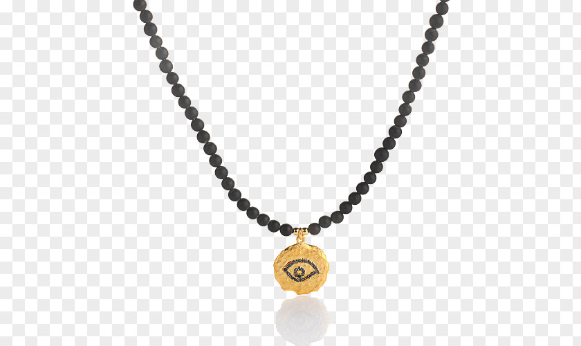 ALLE Agate Necklace Jewellery Bead Gemstone Pendant PNG