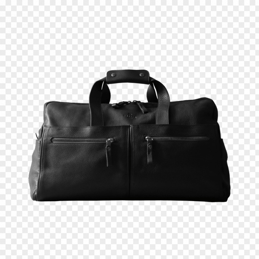 Bag Handbag Leather Duffel Bags Tanning PNG