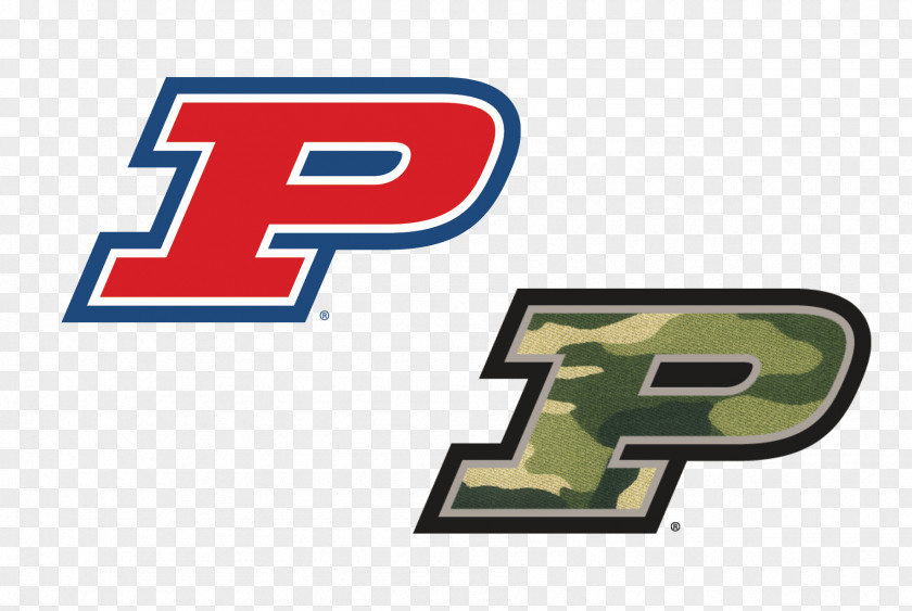 Boilermaker Purdue Boilermakers Football Logo Men's Basketball Horticulture & Landscape Architecture Organization PNG