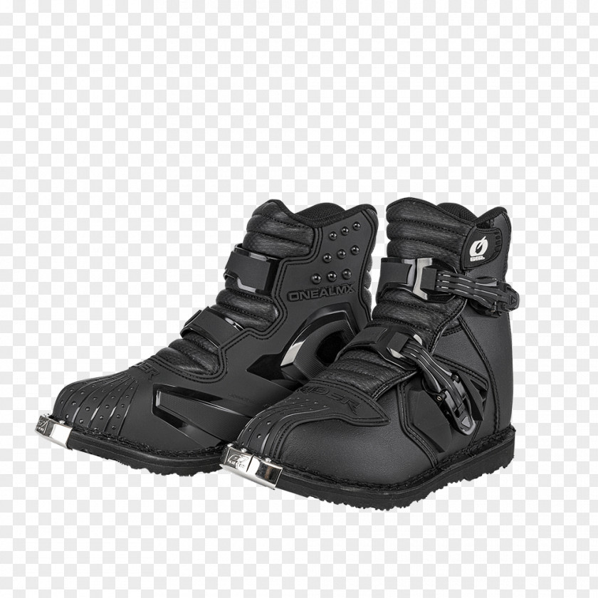 Boot Motorcycle Shoe Motocross PNG