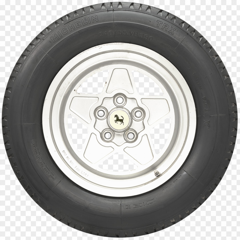 Car Goodyear Tire And Rubber Company Dunlop Tyres Code PNG
