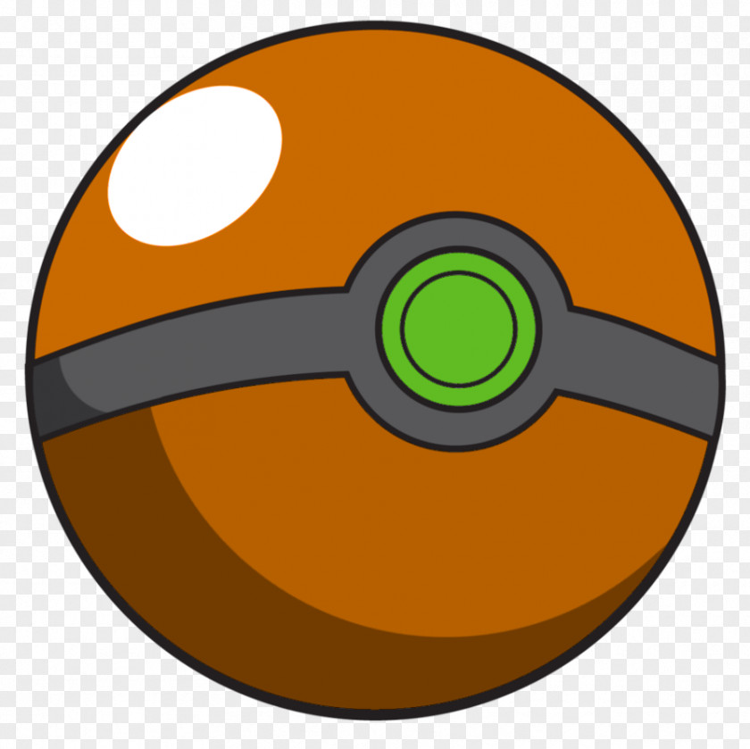 Carott Poké Ball Wiki YouTube Clip Art PNG