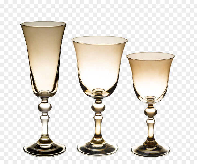 Coaster Dish Wine Glass Cocktail Table Buffet PNG