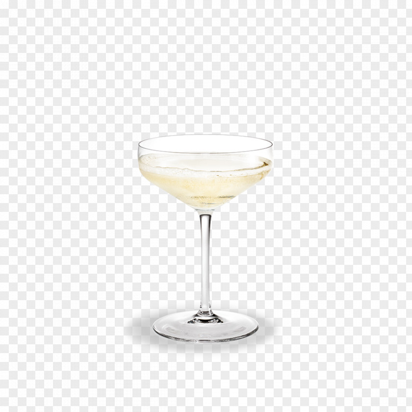Cocktail Wine Glass Martini White Champagne PNG