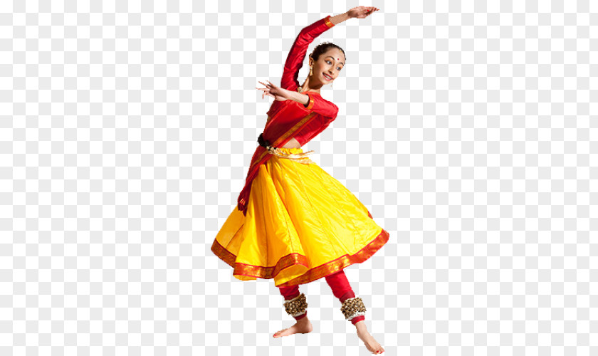 Dancing Kathakali Indian Classical Dance In India PNG