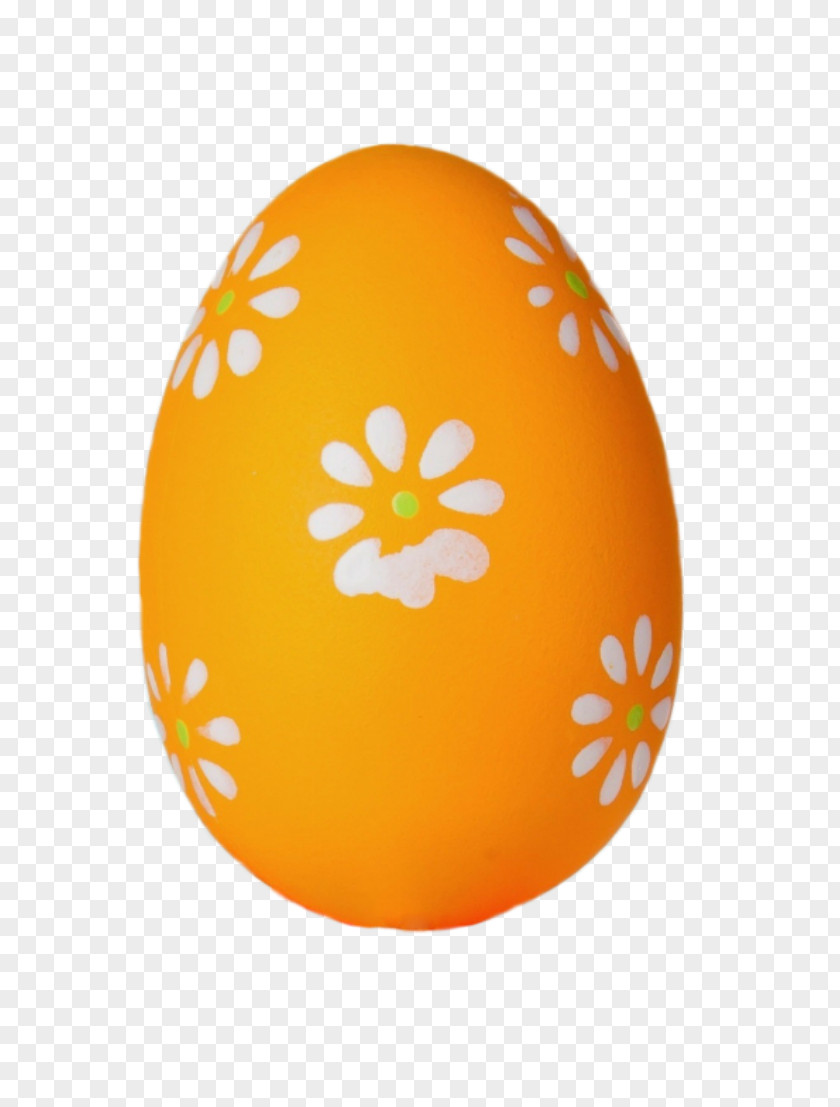 Egg Easter PNG