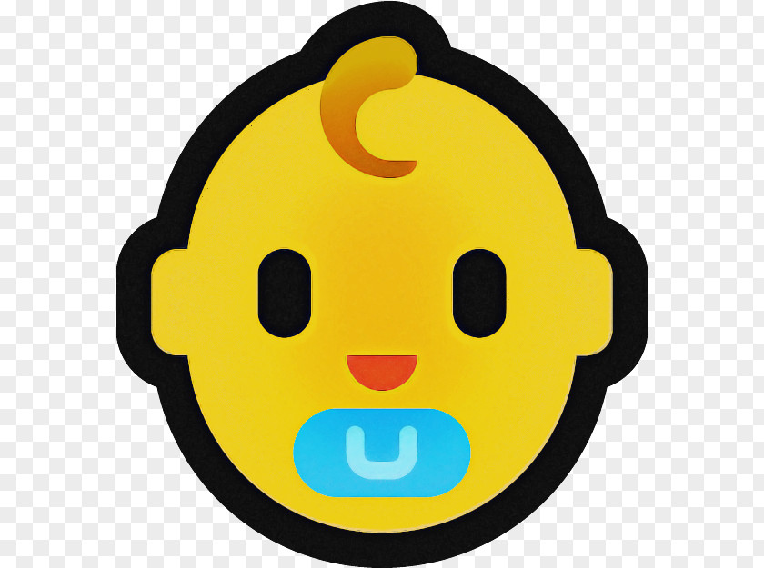 Emoticon PNG