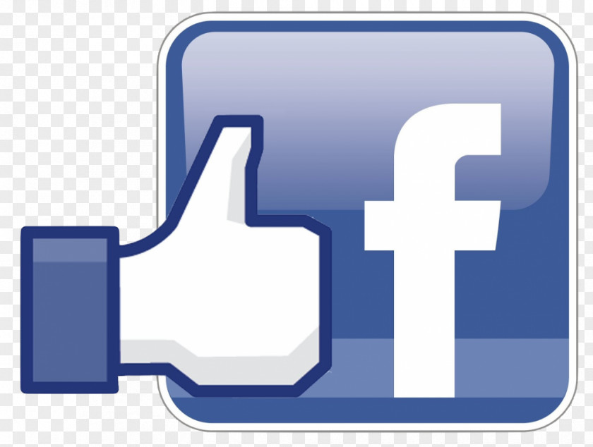 Facebook Like Button The Youth And Family Center YouTube PNG