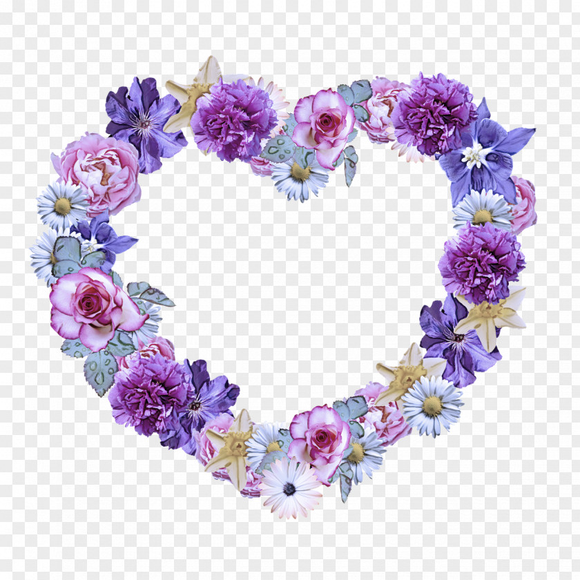 Fashion Accessory Plant Lavender PNG