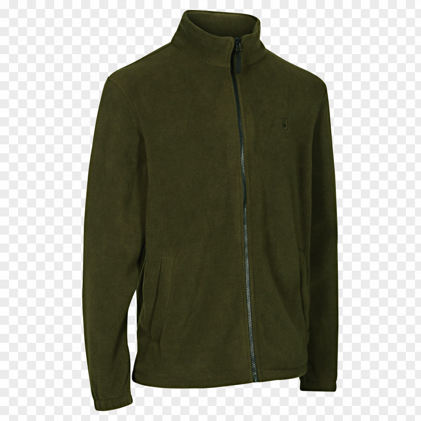 Fleece Jacket Hoodie Polar Flight PNG