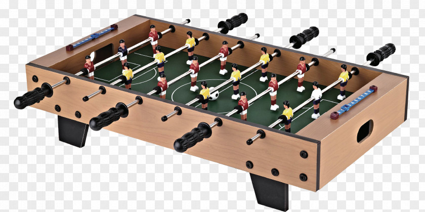 Foosball Game Rio De Janeiro Table Chess PNG