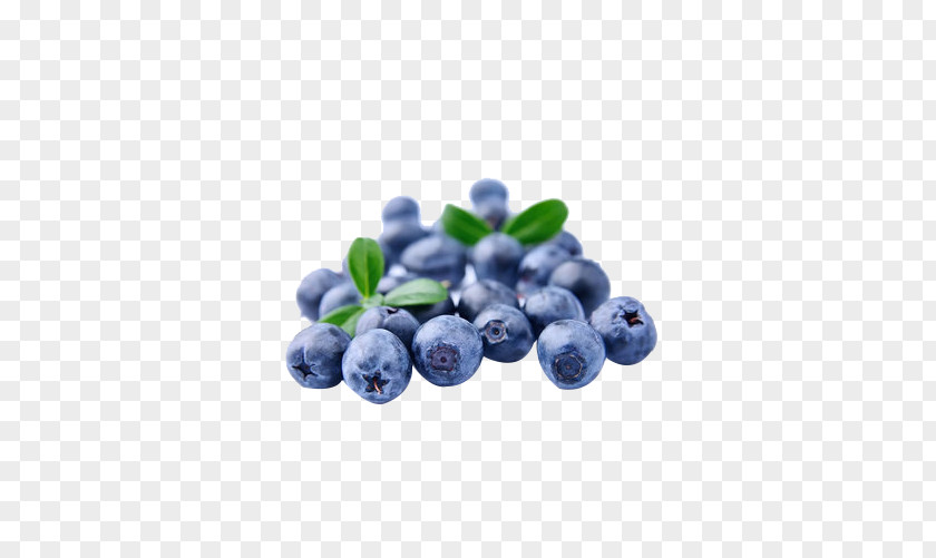 Free Blueberry Pull Pictures Milkshake Flavor Fruit Extract Food PNG