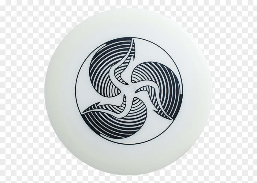 Golf Innova Discs Disc Hämeenlinna New Summer Theater Nagu PNG