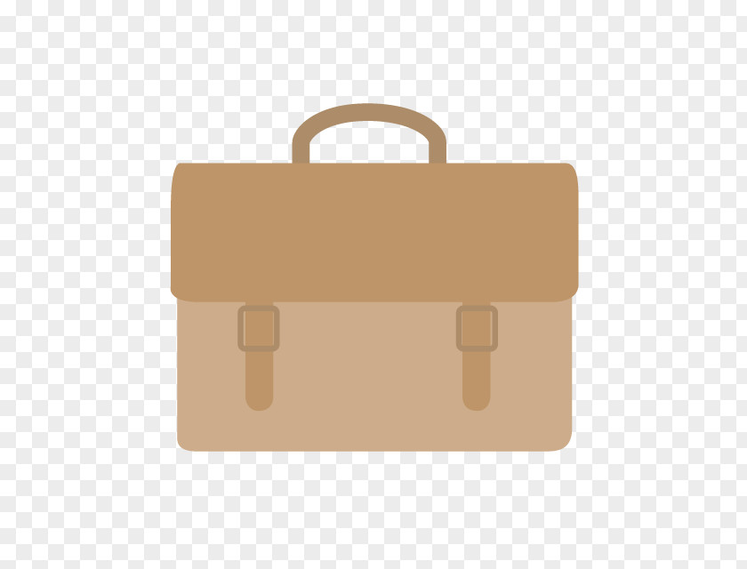 Handbag Industrial Waste Industry Suitcase PNG