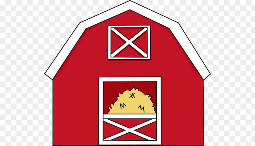 Hay Bale Cliparts Farm Free Content Clip Art PNG