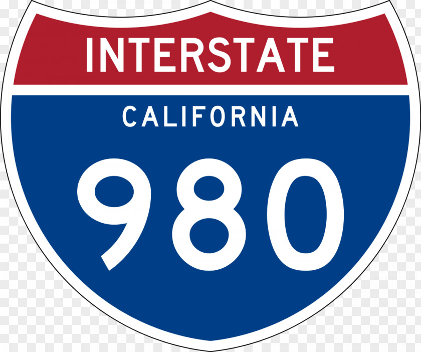 Interstate 680 880 405 5 In California 605 PNG