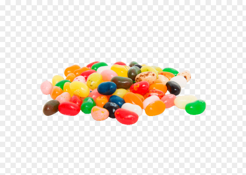 Jelly Belly Bean Gelatin Dessert Babies The Candy Company PNG